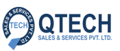 qtechsalesandservices.com